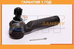   JETT / V71114  12  V71114 