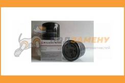   Mitsubishi / MD352626 MD352626 