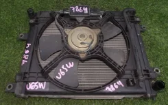 �������� Mitsubishi TOWN BOX WIDE U65W [036-�007864] MR314706 ����