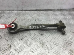 ����� �������� ����� Audi A4 1999 48108185 8E0407693E ����