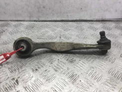 ����� �������� ������ Audi A6 2005 48108176 8ED407510 ����