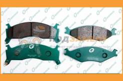  G-Brake / GP11178 GP11178 
