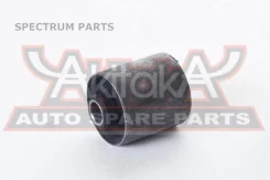 ����������� ������ ���������� ���� ASVA 3501001 3501001 ����