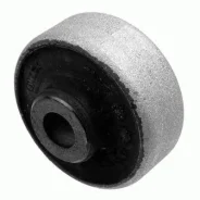 ����������� ������ ���.! LMI 2713201 2713201 ����