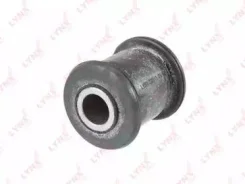 ����������� ������ �������� | ����� ����/��� | Lynxauto C9813 C9813 ����