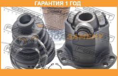   27x126 Febest / 0211WD21  12  0211WD21 