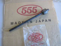 ������� ���� Nissan Avenir W10, ����� 4852150Y00 ����