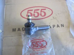 ������� ���������� Mitsubishi Canter FB308, ������ SE7361R ����