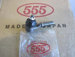 ������� ���������� Nissan Datsun CD21, ������ SE4671 ����