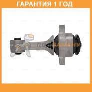   CTR GZ0024 (CZKK-11) CTR / GZ0024  12  GZ0024 