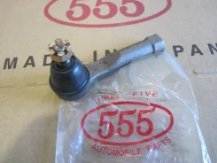 ������� ���������� Nissan Prairie NM11, ����� SE4691 ����