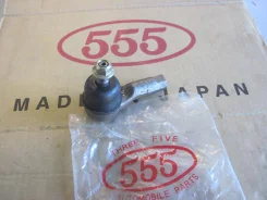 ������� ���������� Honda Prelude BA4, ����� SE6161 ����