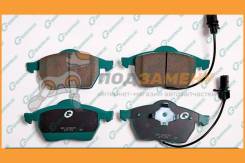  G-Brake / GP22039 GP22039 