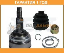   ABS JETT / V419048ABS  12  V419048ABS 