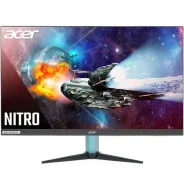 Acer. 27", ���������� �� (LCD, LED, QLED) ����