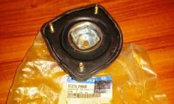 ����� ������� ������������ Sportage II ST553102E000 ����