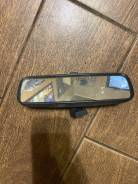 Peugeot 206,   ,  814842 
