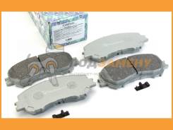    (TA) Trust AUTO / TABP2426 TABP2426 