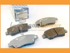    () Trust AUTO / TABP2077 TABP2077 