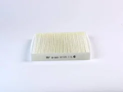 ������ ������ JD Jdacx012C JDACX012C ����