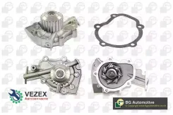 ����� ������� BGA CP3292 CP3292 ����