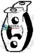 ��������� ���������� ��������� ��������� ������� AUDI A1 Sportback, AUDI A1, Volkswagen FOX, Volkswagen POLO, Skoda Fabia Praktik, Skoda Fabia Combi...