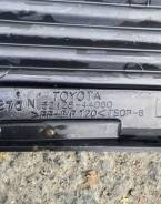 �������� ������� Toyota Ipsum 5212844050 M20, �������� ����� 5212844050 ����