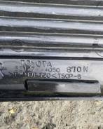 �������� ������� Toyota Ipsum 5212744050 M20, �������� ������ 5212744050 ����
