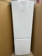 Hotpoint-Ariston ����