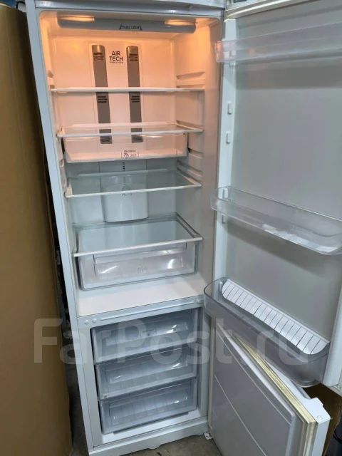 Hotpoint-Ariston ����