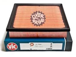 ������ ��������� M20A-FKS / A25A-FKS VIC A-1044 ������ A-1044 ����