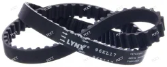 ������ ��� 96x17 LADA Largus 1,4-1,6 8�� Ren. Logan, Sandero K7J710, K7M710 04- Clio E7J780, K7M74# 98-05 96EL17 LYNX (������) 96EL17 ����