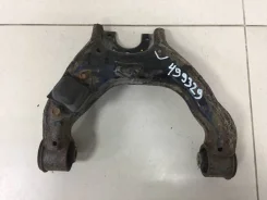 ����� �������� Mitsubishi Pajero Sport ajero/Montero Sport KH 2008-2017 [4010A118] 4010A118 ����