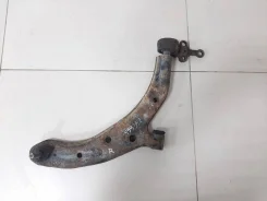 ����� �������� Nissan Almera N16 2000-2006 [545004M500] 545004M500 ����