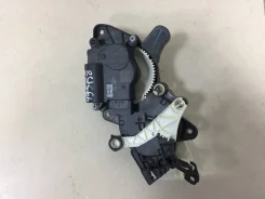 ����� �������� ��������� Volkswagen Tiguan 2016-2025 [2Q0907511F, 5Q0907511L] 2Q0907511F ����