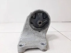 ������� ��������� Nissan Almera N16 2000-2006 [112205M500, 112214M400] 112205M500 ����