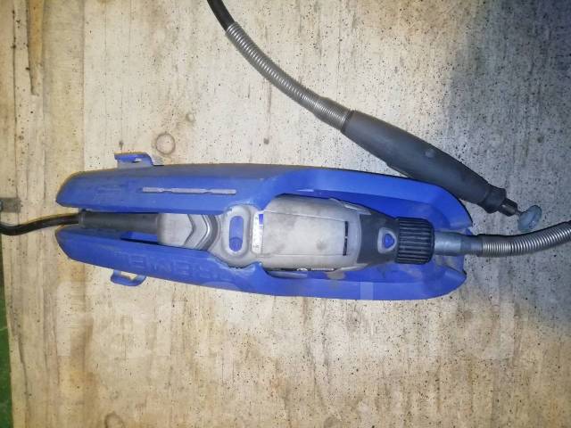Гравер Dremel 3000 электрический - Инструменты и строительное ...