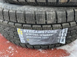 Streamstone SW705. ������, ��� �����, 2022 ���, ����� ����