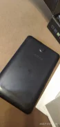 Asus MeMO Pad. 7 ������ ����