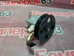 ����� �������������� Chery Tiggo [50131] MR403335 ����