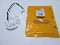 ������ ����� � ����. ��� T. Camry ASV70 [MPU053] MPU053 ����