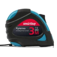 ������� 3�*19�� ������������� ������ 2 ��������� ��������� ����� Smartbuy Tools ����