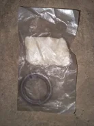 ������� ������ ��� Toyota 9031158006 ����