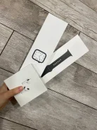 Apple Watch Series 3. GPS, NFC, IP67, IP68 ����