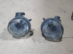 ������� �������� ����� �� Mazda Atenza, Mazda-6, (114-61072 ) CC2251690 ����