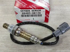 ������ ����������� Toyota 2AZ-FE 89465-06120 89465-06120 ����
