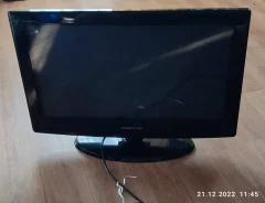 Daewoo DPP-32A2. ������ ����