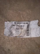 ������� ���������� ������ Toyota 9002921020 ����