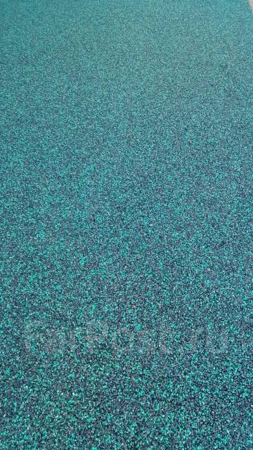 Антискользящее резиновое покрытие в рулонах. Ковры в Находке