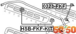    0323-FKF Febest 0323FKF 